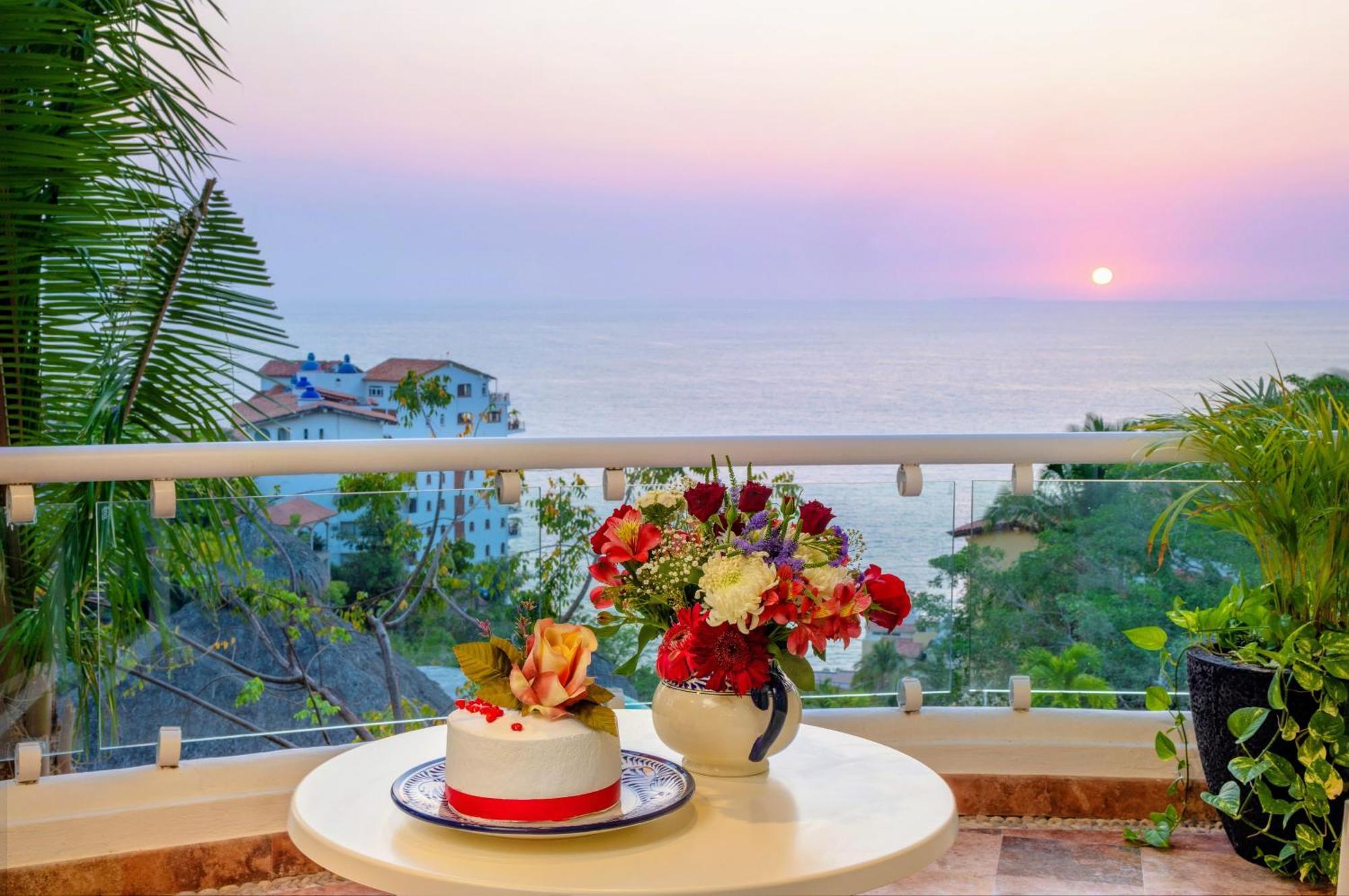 Divina Luxury Hotel 5*