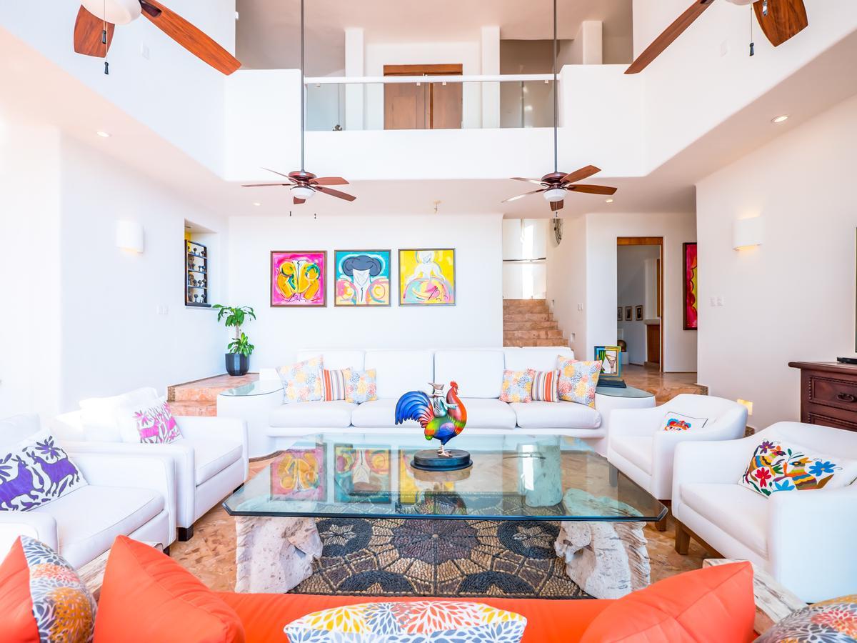 Hotel Divina Luxury 5*
