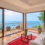 Villa Divina Luxury Boutique - Adults Only
