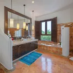 Villa Divina Luxury Boutique - Adults Only