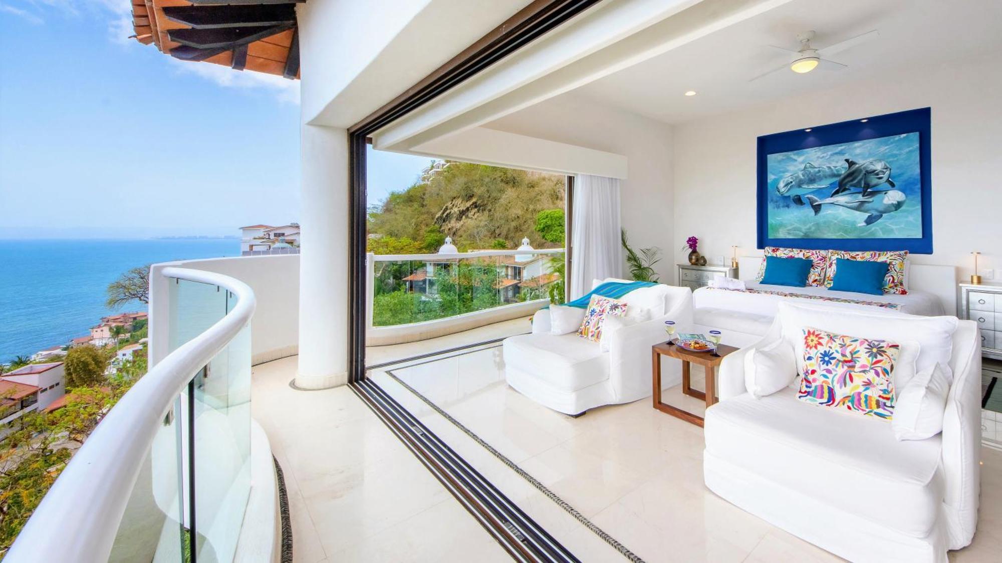 Hotel Divina Luxury Boutique - Adults Only