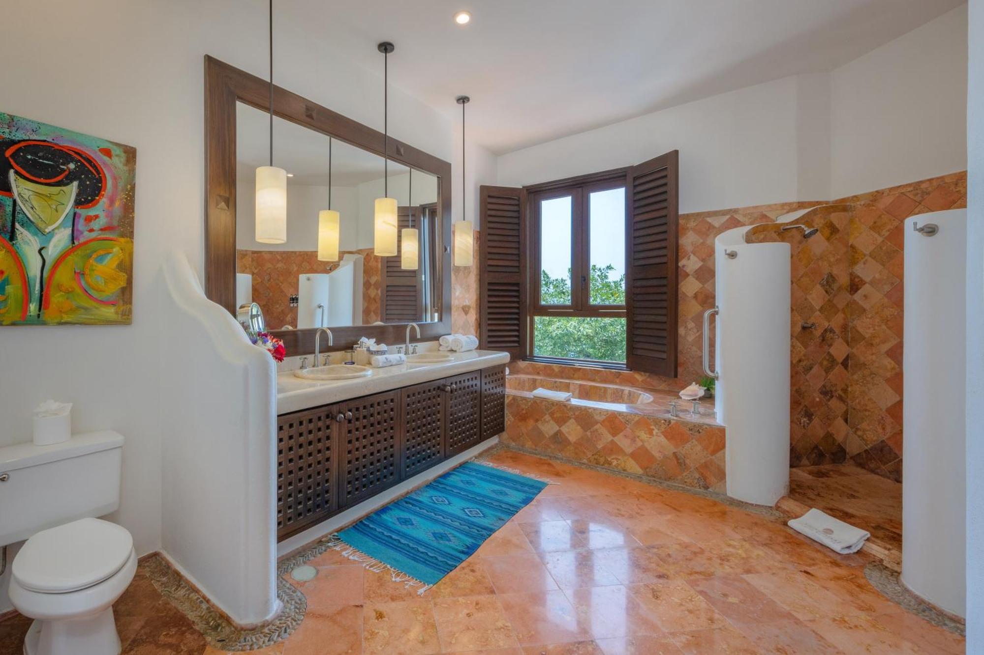 Hotel Divina Luxury Boutique - Adults Only 5*
